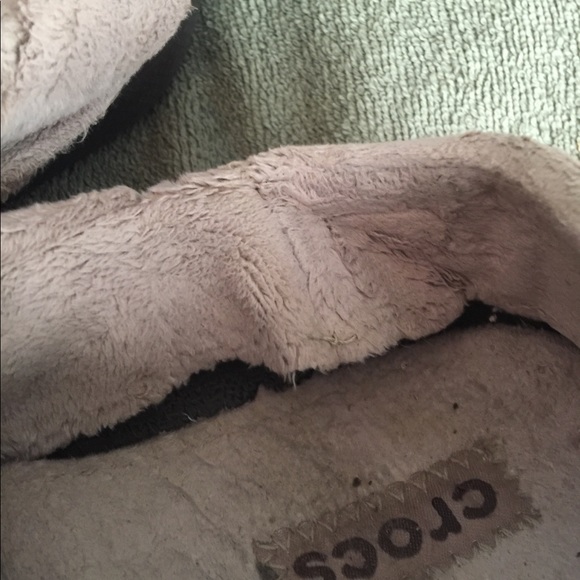 Crocs 8 - Picture 4 of 4